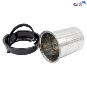قوری پیرکس شانگیکسین